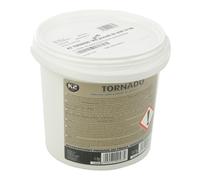 K2 M885 Nettoyant pour textiles / tapis