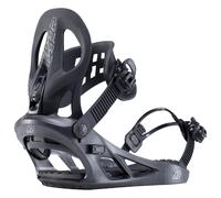 K2 Snowboards Fixations De Snowboard Mach