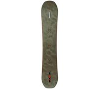 K2 - Manifest - 156 - Planche Snowboard