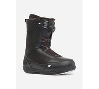 K2 - Market black - 44.5 - Boots