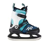 K2 Marlee Ice Schlittschuh 2021 Turquoise/Black