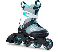 K2 Marlee Patin Roues alignées 2018