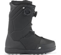 K2 MAYSIS 1 noir 43.5