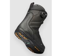 K2 Maysis - Homme - Noir - taille 9.5- modèle 2026