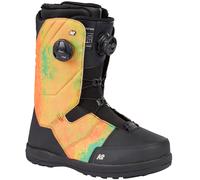 K2 Maysis BOA Bottes De Snowboard Pour Hommes Softboots Batik NEU