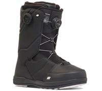 K2 Maysis BOA Bottes De Snowboard Pour Hommes Softboots Noir 2025 NEUF