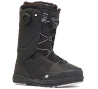 K2 Maysis BOA Bottes De Snowboard Pour Hommes Softboots Noir 2025 NEUF