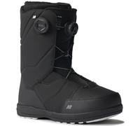 K2 Maysis Boa Wide Bottes De Snowboard Pour Hommes Softboots Large Noir NEUF