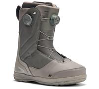 K2 - Maysis Grey - 8 - Boots
