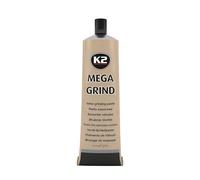 K2 MEGA GRIND 100G Pâte de