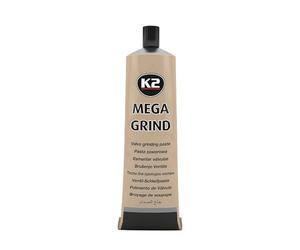 K2 MEGA GRIND 100G Pâte de