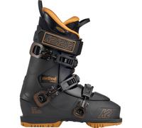 K2 - Method - 27.5 - Chaussures de Ski