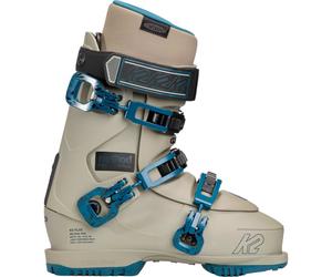 K2 Method Pro - Homme - Bleu / Gris - taille 26.5- modèle 2026