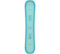 K2 - Metropolitan - 149 - Planche Snowboard