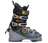K2 - Mindbender 100 Boa - 25-25.5 - Chaussures de Ski
