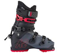 CHAUSSURES DE SKI MINDBENDER 100