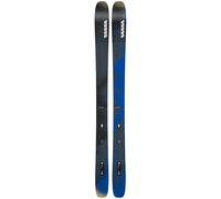 SKI MINDBENDER 106C + FIXATIONS MARKER GRIFFON 13 110MM BLACK/BLUE