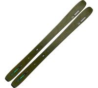 K2 - Pack Ski Mindbender 106C - 189 + Attack Lyt 11 Gw Br.110 Solid White - Ski
