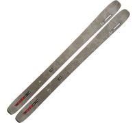 K2 - Skis freeride - Mindbender 108TI 2026 pour Homme en Titane - Taille 179 cm 179 cm