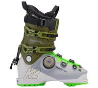 K2 - Mindbender 130 Boa - 27.5 - Chaussures de Ski