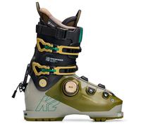 K2 - Mindbender 130 Boa - 30-30.5 - Chaussures de Ski