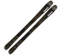 K2 - Mindbender 85 - 170 - Ski