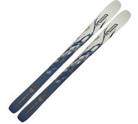 K2 - Pack Ski Mindbender 88 W - 152 + Attack Lyt 11 Gw Br.95 Solid White - Ski