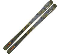 K2 - Mindbender 89Ti - 164 - Ski