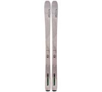 K2 - Skis freeride/all-mountain - Mindbender 90C 2026 pour Homme - Taille 172 cm 172 cm