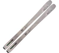 K2 - Skis Seuls (sans Fixations) Mindbender 90c Gris Homme - Homme - Taille 178 - Gris