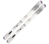 SKI MINDBENDER 90C W