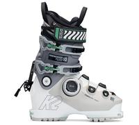 K2 - Mindbender 95 Boa W - 23-23.5 - Chaussures de Ski