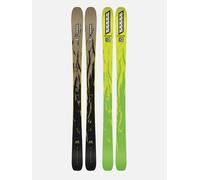 K2 Skis Skis Alpins Mindbender 96