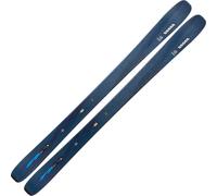 K2 Mindbender 96c - Homme - Bleu - taille 184- modèle 2026
