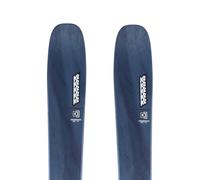 K2 Mindbender 96C Ski Allmountain 2026 184 Bleu