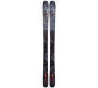 K2 Mindbender 99ti Alpine Skis Gris 190 Homme,Femme