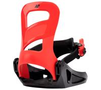K2 - Mini Turbo - S - Fix Snowboard