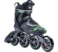 K2 MOD 110 Inline Skate 2021, 43.5