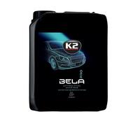 K2 Mousse Active Bela Pro Myrtille 5L D0105 Mousse de Nettoyage Lavage