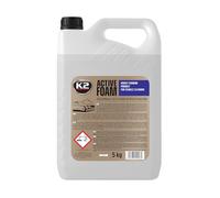 K2 Mousse de prélavage M100