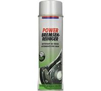 K2 Nettoyant Pour Freins,Embrayage W104