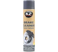 K2 Nettoyant Pour Freins,Embrayage W105