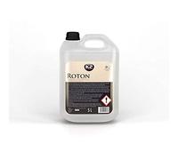 K2 Nettoyant pour jantes G165