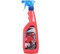 K2 Nettoyant Pour Plastiques K150