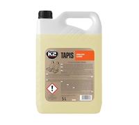 K2 Nettoyant pour textiles/tapis M126