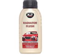K2 Nettoyant système de refroidissement T221 250ml