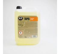 K2 Nettoyant Universel Nettoyant Textile Nettoyant Pour Siège Auto 5kg M126