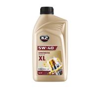 K2 O1101E Huile moteur