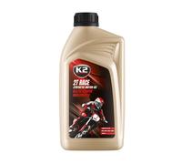 K2 O528RED1E Huile moteur