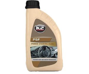 K2 O5801E Huile pour direction assistée